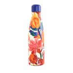 78326045R-Garrafa-Farm-Glub-Glub-Luiza-500ML-Variacao1