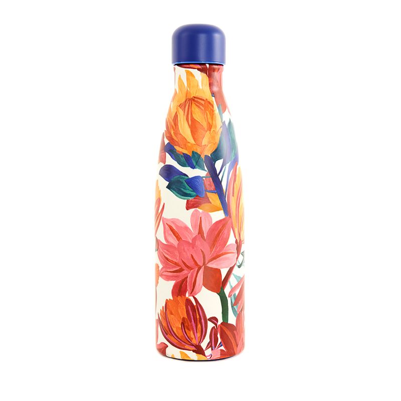 78326045R-Garrafa-Farm-Glub-Glub-Luiza-500ML-Variacao1