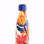 78326045R-Garrafa-Farm-Glub-Glub-Luiza-500ML-Variacao2