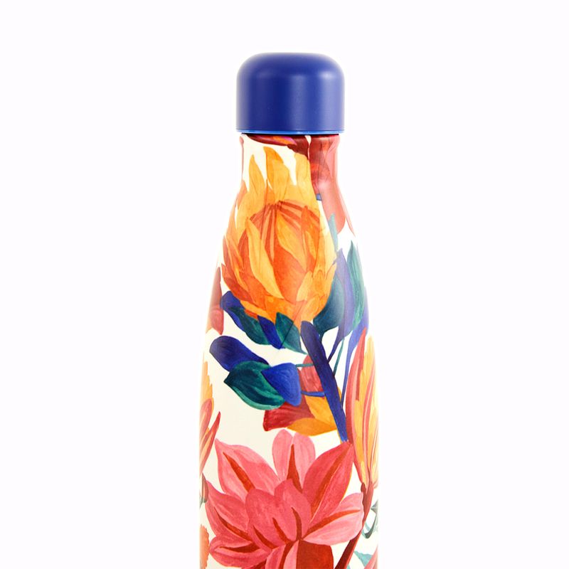 78326045R-Garrafa-Farm-Glub-Glub-Luiza-500ML-Variacao2