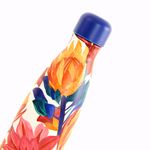 78326045R-Garrafa-Farm-Glub-Glub-Luiza-500ML-Variacao3