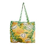 78325679-Bolsa-Farm-Me-Leva-Biriba-A-Carioca-Variacao1