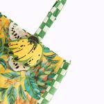 78325679-Bolsa-Farm-Me-Leva-Biriba-A-Carioca-Variacao3
