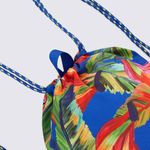 78326033M-Bolsa-Farm-Praiana-Arco-Iris-Bananamix-Variacao3