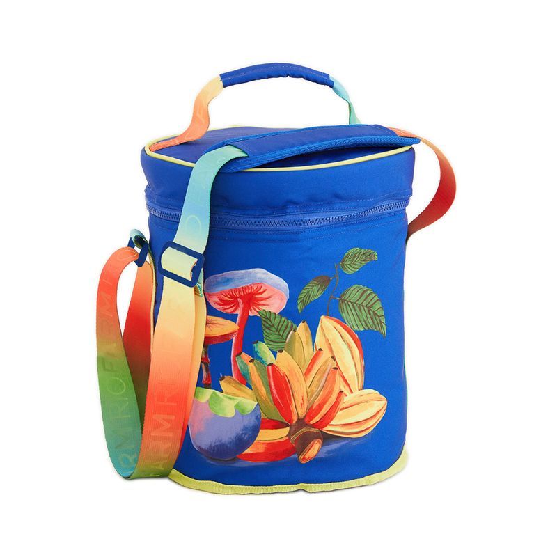 78326058M-Cooler-Farm-Farofa-Arco-Iris-Da-Terra-Azul-Variacao1