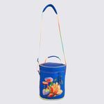 78326058M-Cooler-Farm-Farofa-Arco-Iris-Da-Terra-Azul-Variacao2