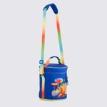 78326058M-Cooler-Farm-Farofa-Arco-Iris-Da-Terra-Azul-Variacao3