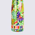 78325745K-Garrafa-Farm-Glub-Glub-Bosque-dos-Passaros-500ML_v4