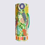 78325745K-Garrafa-Farm-Glub-Glub-Bosque-dos-Passaros-500ML_v6