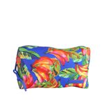 78326037M-Necessaire-Farm-Ora-Bolas-M-Bananamix_v1