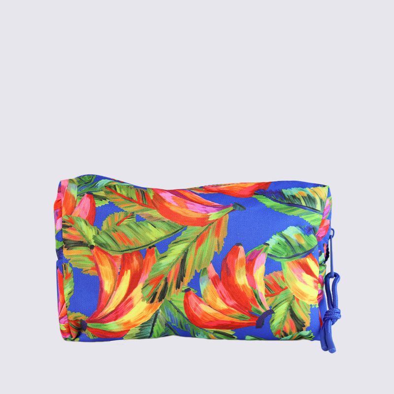 78326037M-Necessaire-Farm-Ora-Bolas-M-Bananamix_v2