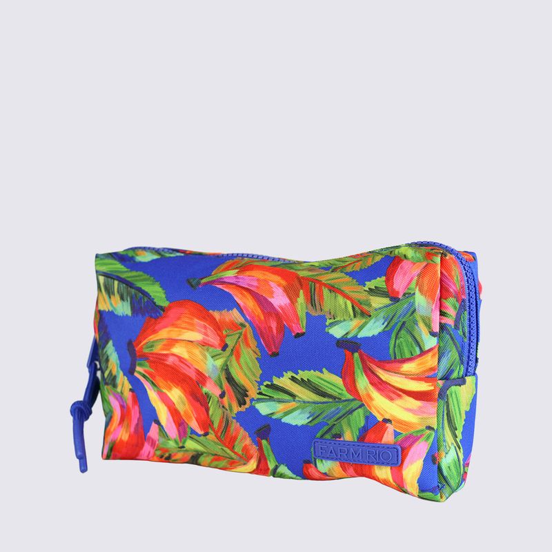 78326037M-Necessaire-Farm-Ora-Bolas-M-Bananamix_v3