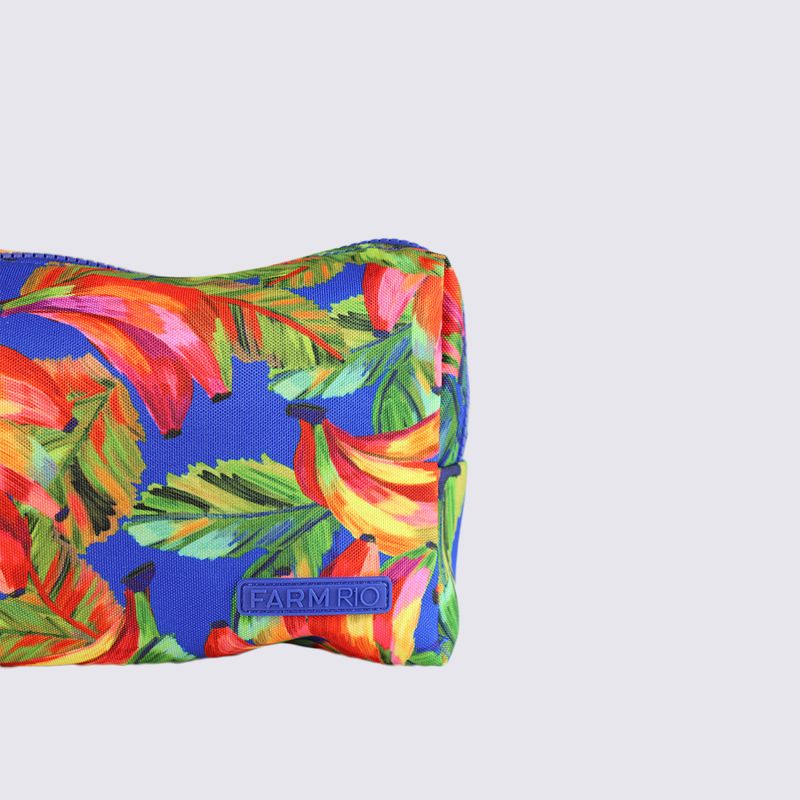 78326037M-Necessaire-Farm-Ora-Bolas-M-Bananamix_v4