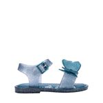 37803-Mini-Melissa-Fly-Sandal-III-Cor-BN946---AZUL-GLITTER-Variacao1