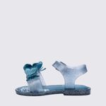 37803-Mini-Melissa-Fly-Sandal-III-Cor-BN946---AZUL-GLITTER-Variacao2
