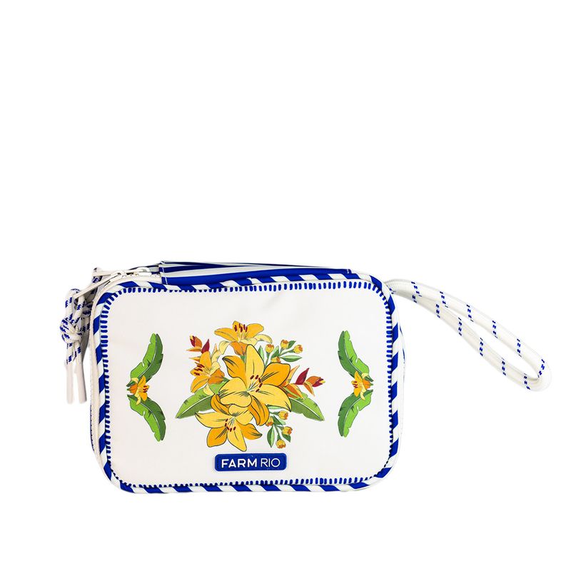 78327195-Necessaire-Farm-Xero-Destino-Tropical-v1
