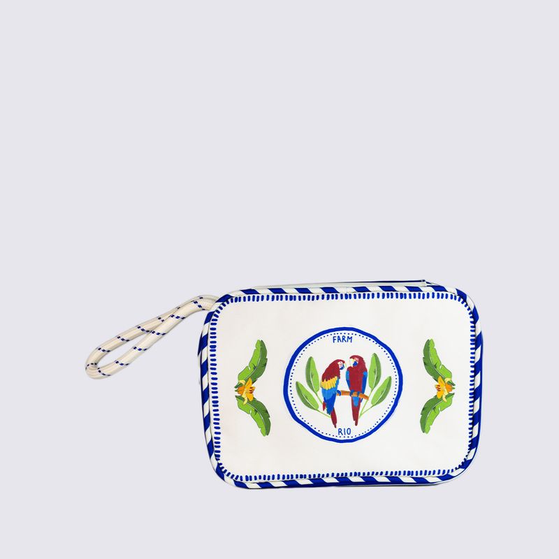 78327195-Necessaire-Farm-Xero-Destino-Tropical-v2