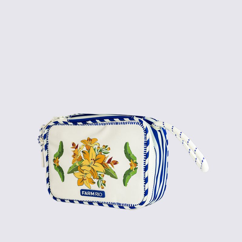 78327195-Necessaire-Farm-Xero-Destino-Tropical-v3