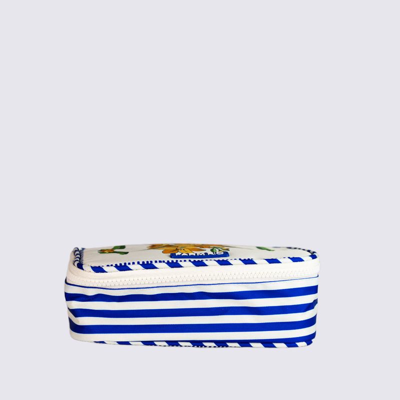 78327195-Necessaire-Farm-Xero-Destino-Tropical-v4
