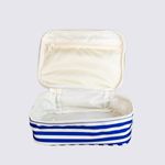 78327195-Necessaire-Farm-Xero-Destino-Tropical-v5