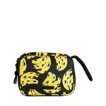 78325995-Necessaire-Farm-Xero-Bossa-Banana_v1