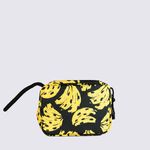78325995-Necessaire-Farm-Xero-Bossa-Banana_v2