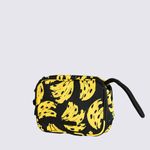 78325995-Necessaire-Farm-Xero-Bossa-Banana_v3