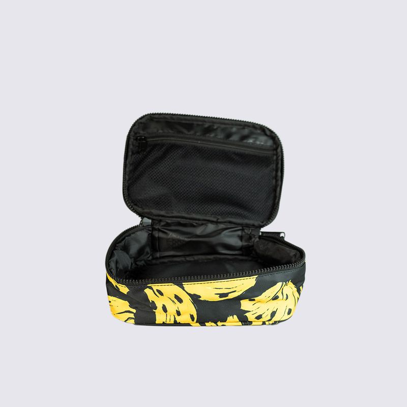 78325995-Necessaire-Farm-Xero-Bossa-Banana_v4