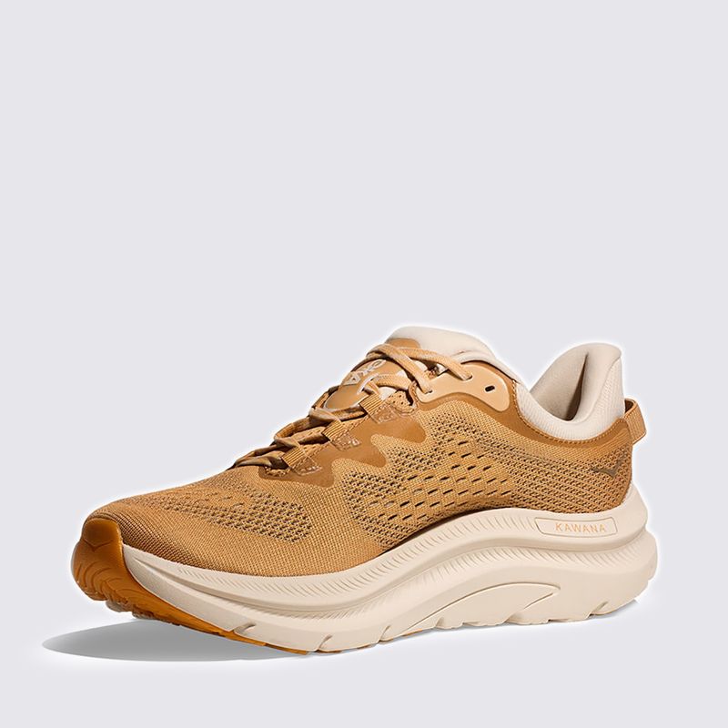1147930WLK-Tenis-Hoka-Kawana-2-Variacao2