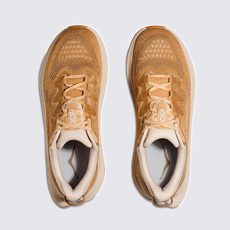 1147930WLK-Tenis-Hoka-Kawana-2-Variacao6
