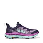 1131056NSOF-Tenis-Hoka-Mafate-Speed-4-Variacao1