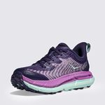 1131056NSOF-Tenis-Hoka-Mafate-Speed-4-Variacao3