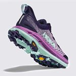 1131056NSOF-Tenis-Hoka-Mafate-Speed-4-Variacao4