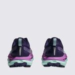 1131056NSOF-Tenis-Hoka-Mafate-Speed-4-Variacao5