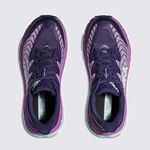 1131056NSOF-Tenis-Hoka-Mafate-Speed-4-Variacao6