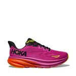 1127896FCK-Tenis-Hoka-Clifton-9-Variacao1
