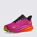 1127896FCK-Tenis-Hoka-Clifton-9-Variacao2
