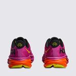 1127896FCK-Tenis-Hoka-Clifton-9-Variacao5