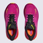 1127896FCK-Tenis-Hoka-Clifton-9-Variacao6
