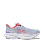 1147810PLDS-Tenis-Hoka-Mach-6-Variacao1