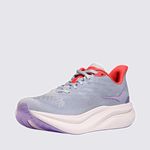 1147810PLDS-Tenis-Hoka-Mach-6-Variacao2