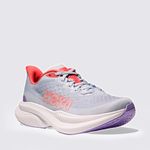 1147810PLDS-Tenis-Hoka-Mach-6-Variacao3