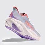 1147810PLDS-Tenis-Hoka-Mach-6-Variacao4