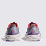1147810PLDS-Tenis-Hoka-Mach-6-Variacao5