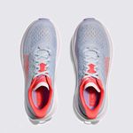 1147810PLDS-Tenis-Hoka-Mach-6-Variacao6
