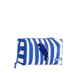 78327138-Necessaire-Farm-Ora-Bolas-G-Arara-Listrada-Variacao1
