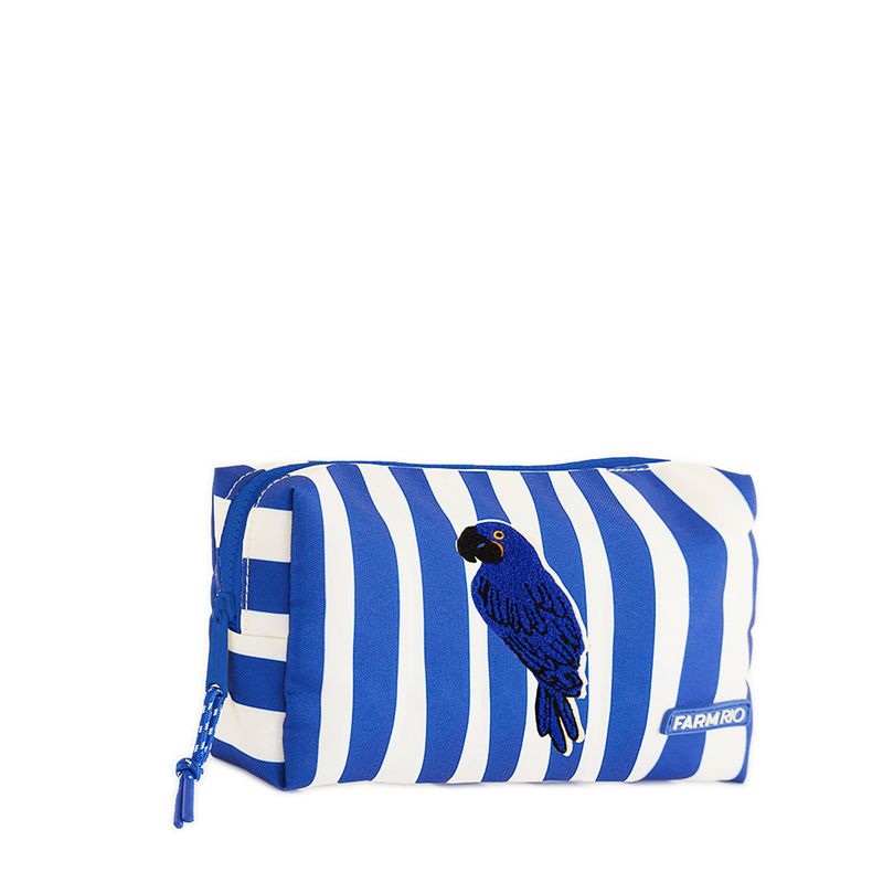 78327138-Necessaire-Farm-Ora-Bolas-G-Arara-Listrada-Variacao1