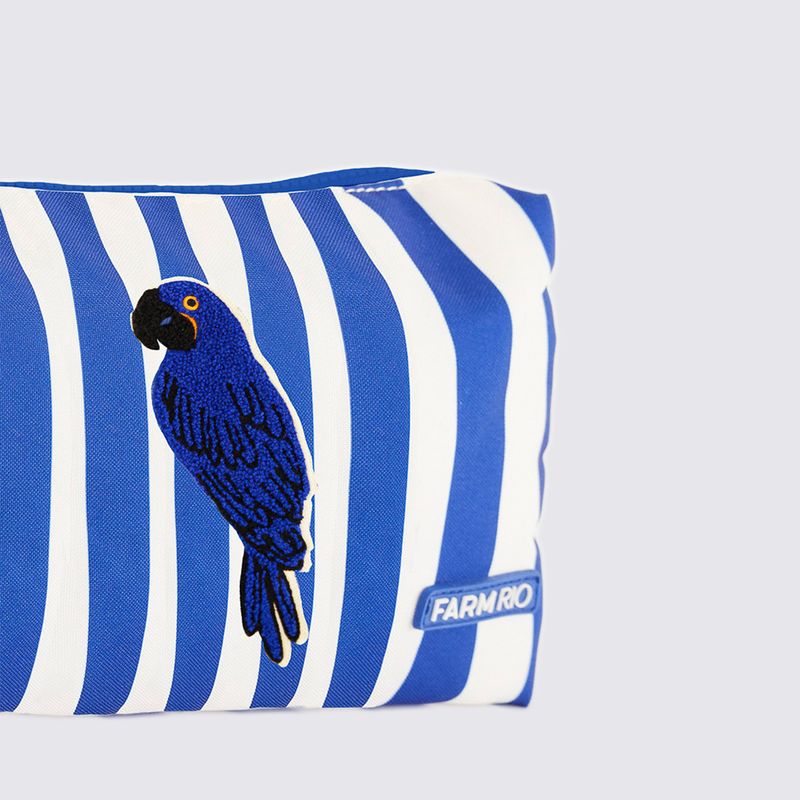 78327138-Necessaire-Farm-Ora-Bolas-G-Arara-Listrada-Variacao2