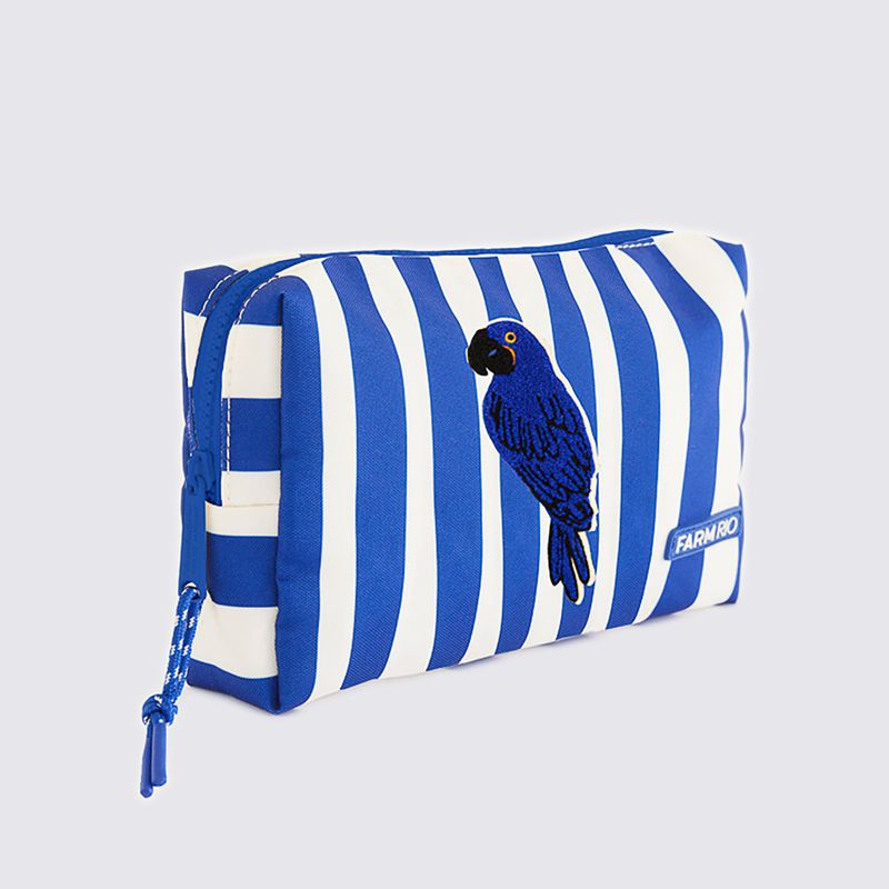78327138-Necessaire-Farm-Ora-Bolas-G-Arara-Listrada-Variacao3