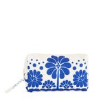 78327137-Necessaire-Farm-Ora-Bolas-M-Palermo-Variacao1